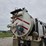 2013-freightliner-114sd-image-18