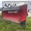 the-boss-8ft-3in-power-v-xt-snow-plow-image-2