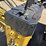 komatsu-pc05-5-image-19