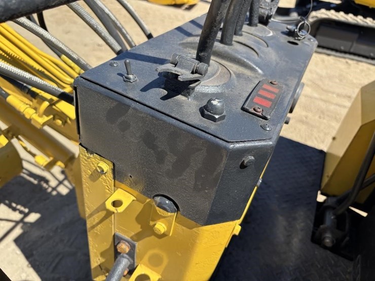 komatsu-pc05-5-image-19