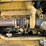 caterpillar-d25b-image-10