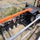 wolverine-trencher-image-1