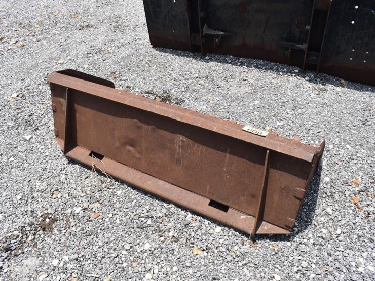 61"-skid-steer-bucket-image-2