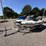 2007-sea-doo-gtx-4-tec-jet-ski,-2006-sea-doo-gtx-4-tec-jet-ski,-w/2017-triton-dual-ski-trailer-image-9