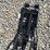 hydraulic-thumb-attachment-for-mini-excavator-image-3