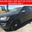 2016-ford-explorer-image-1