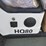 hq80-golf-cart-image-8