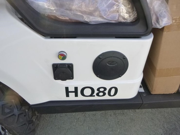 hq80-golf-cart-image-8