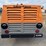 2017-sullivan-palatek-d185-image-11