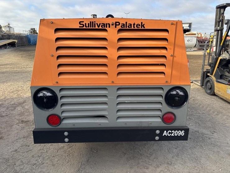 2017-sullivan-palatek-d185-image-11