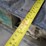 mcelroy-tracstar-618-image-19