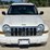 2005-jeep-liberty-image-5