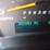 2016-chevrolet-express-3500-image-30