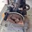 crosley-four-cylinder-engine-image-8