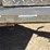 2005-cargo-wells-image-30