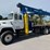 1990-ford-l8000-image-2