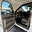 2008-ford-f250-image-23