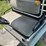 2013-club-car-carryall-6-electric-utility-cart-image-9