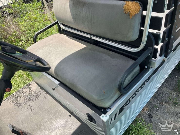 2013-club-car-carryall-6-electric-utility-cart-image-9