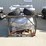 hq80-golf-cart-image-5