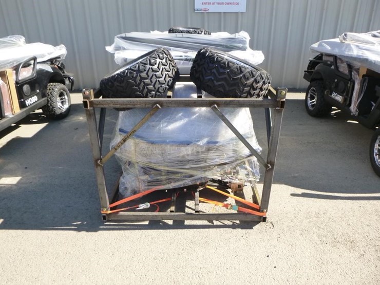 hq80-golf-cart-image-5