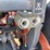 kubota-mx5100f-image-21