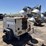 2000-ingersoll-rand-light-tower-image-4