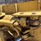 caterpillar-d3b-image-13
