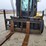 2012-yale-forklift-image-10