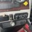 2018-western-star-4700-image-24