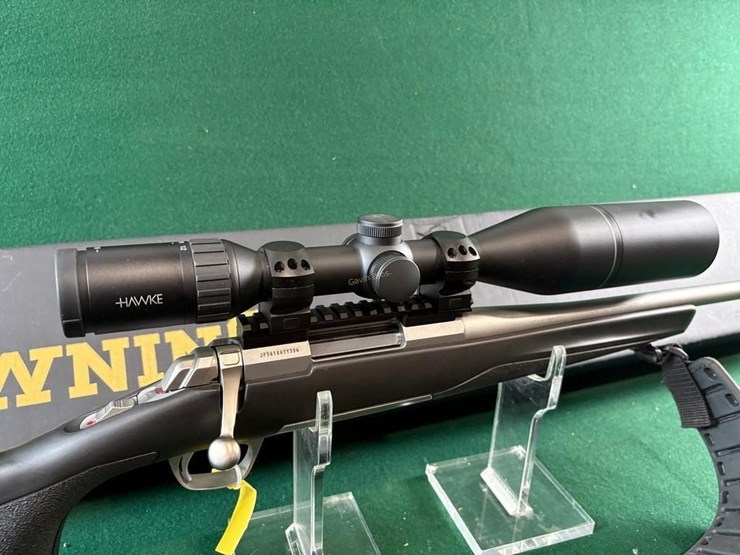 browning-x-bolt-6.5-creedmoor-rifle-image-5