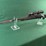 winchester-xpr-6.5-creedmoor-rifle-image-9