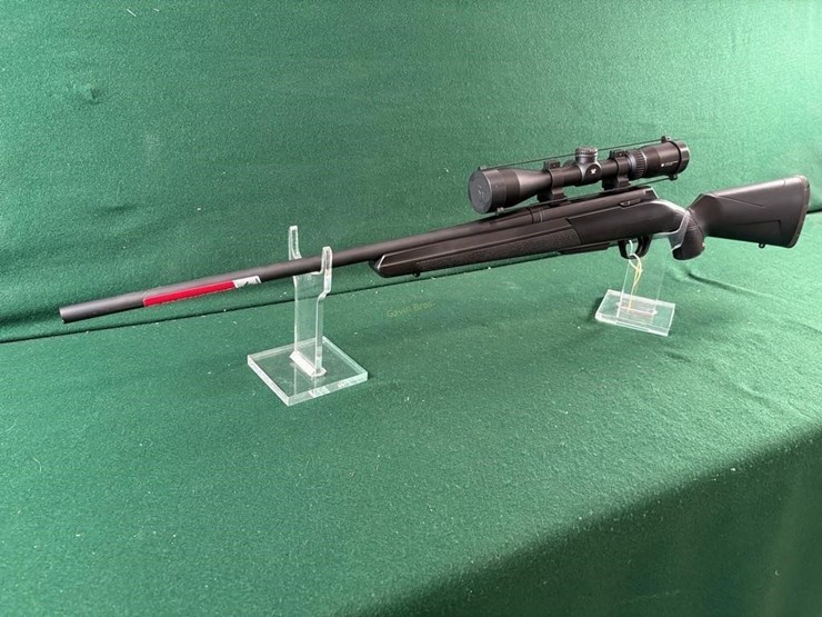 winchester-xpr-6.5-creedmoor-rifle-image-9