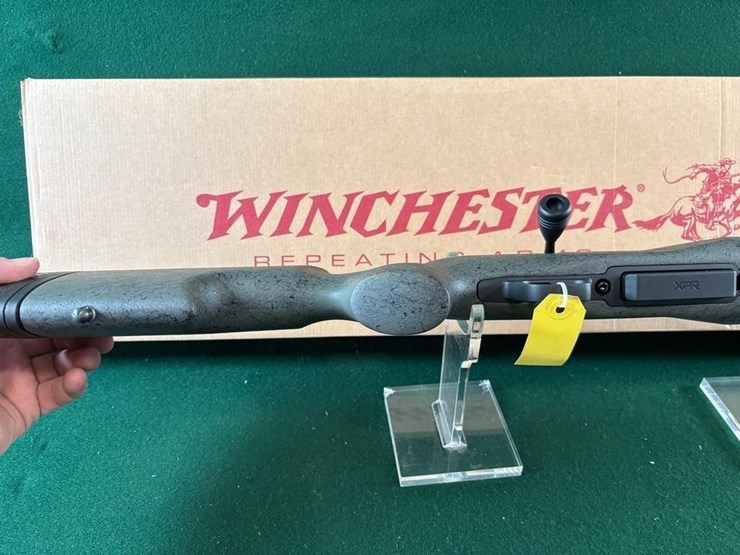 nib-winchester-xpr-243-win-rifle-image-11