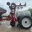case-ih-2800-image-9