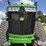 2023-john-deere-9rx-640-image-9