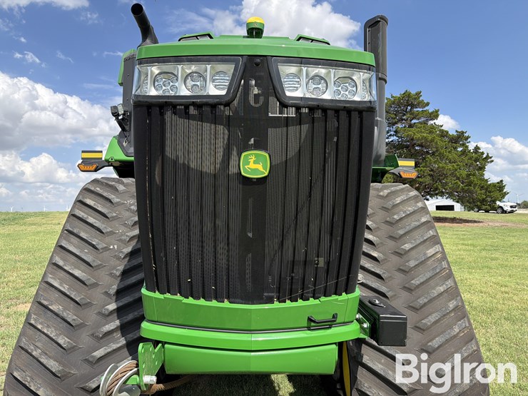 2023-john-deere-9rx-640-image-9