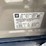 2021-chevrolet-trax-4-door-mpv-(169,929-miles)-image-27