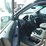 2016-ford-explorer-image-5