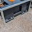 wolverine-skid-steer-trencher-tcr-12-48h-image-3