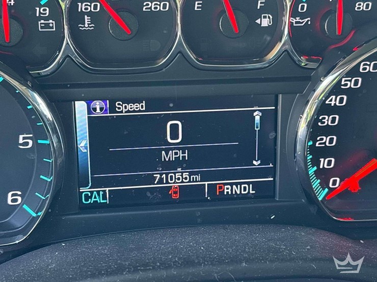 2018-chevrolet-tahoe-image-6