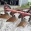 case-ih-3-image-1