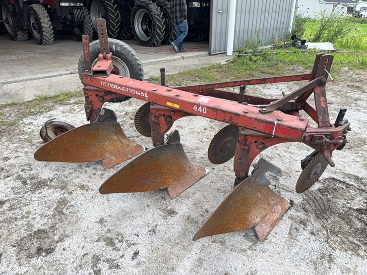 case-ih-3-image-1