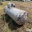 1946-mcnamer-200-gal-propane-storage-tank-image-5