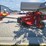 2022-new-holland-210r-discbine---like-new-image-7