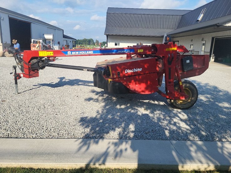 2022-new-holland-210r-discbine---like-new-image-7