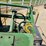 john-deere-346-image-27
