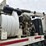 2013-freightliner-114sd-image-20