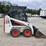 2012-bobcat-s70-image-6