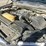 2016-ford-f150-image-11